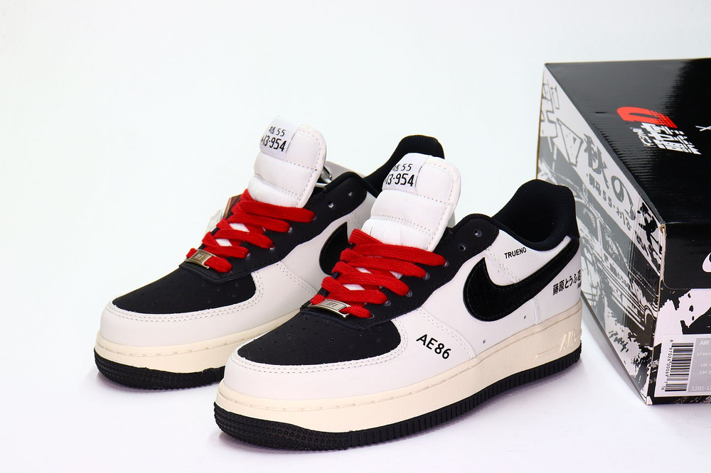 Кроссовки нат. Кожа (36-41)р. / шт. 1291-1210