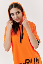 Костюм 8099 Натали (Акция)