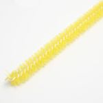 3780063 Набор ёршиков по уходу за детскими бутылочками, 5 предметов, цвет МИКС