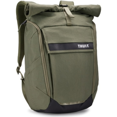 Рюкзак для ноутбука Thule Paramount Backpack 24L PARABP3116 Soft Green (3205012)