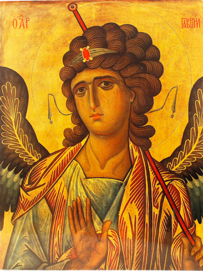 Византия: вера и власть (1261-1557 гг.)» (англ. язык)  Каталог выставки в Метрополитен-музее