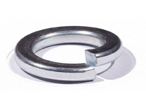 Шайба гроверная М10 (150шт/уп)