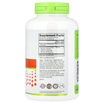 NutriBiotic, Immunity, аскорбиновая кислота с биофлавоноидами, кристаллический порошок, 227 г (8 унций)