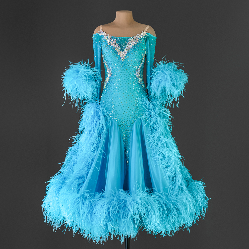 бальные платья купить