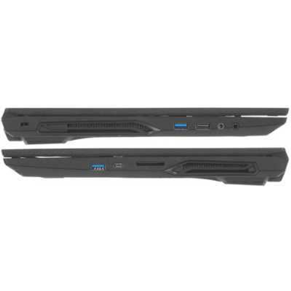 Ноутбук Dream Machines RG3050Ti-15RU21