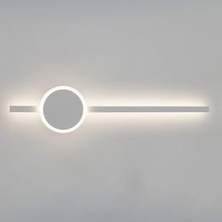 Бра Citilux Стиг CL203310