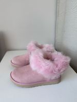 Новые угги UGG, 36