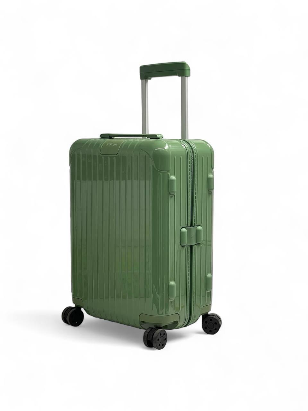 Чемодан Rimowa ручная кладь