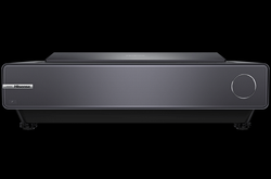 Телевизор Lazer Hisense 120" PX1H Projector Triple-Chroma