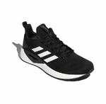 Кроссовки Adidas Questar Climacool 'Black White' GY3352