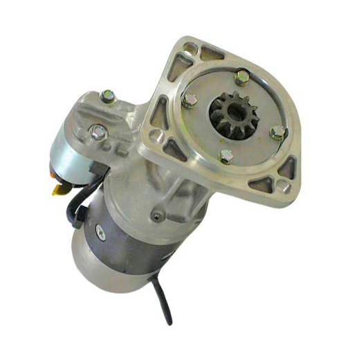 Стартер для Hitachi, GAC STH1668