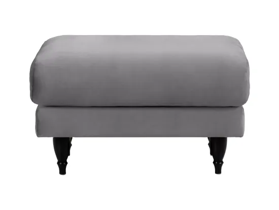 Пуф Italia 870389