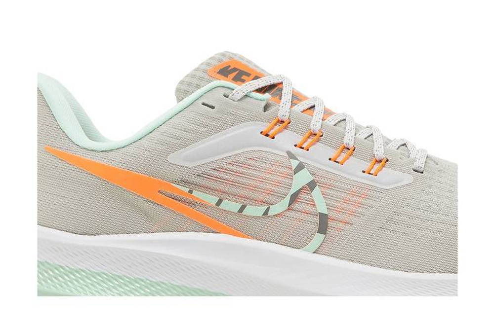 Кроссовки Nike Air Zoom Pegasus 39 (Женская размерная сетка)