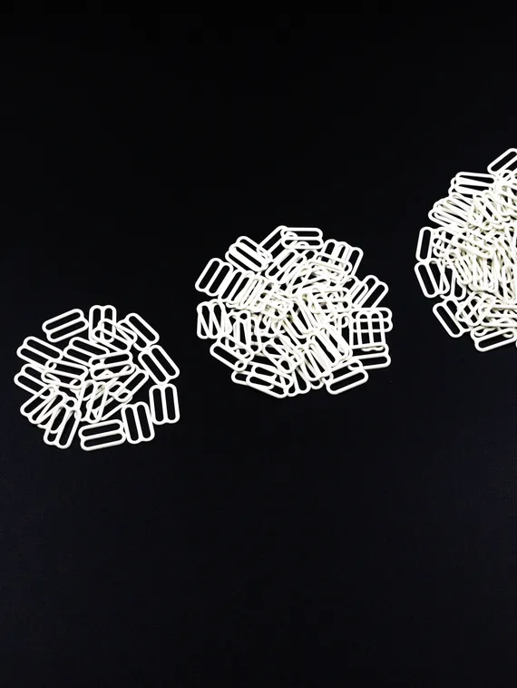 Рамка-регулятор Arta-F, 15 мм, металл, айвори 004