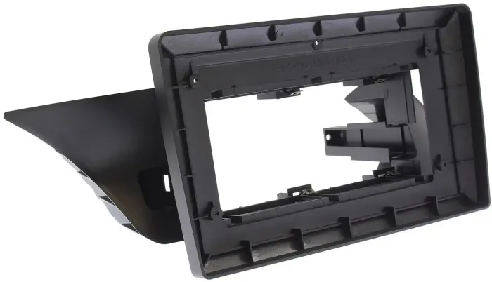 Магнитола для Mercedes-Benz E-класс W212 седан 2009-2012 NTG 4.0 - FarCar S500-TS10 монитор 10.36" QLED на Android 14, Быстрая, CarPlay, 4G SIM-слот