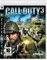 PS3 Call of Duty 3 (Б/У, Английская версия, BLES-00016)