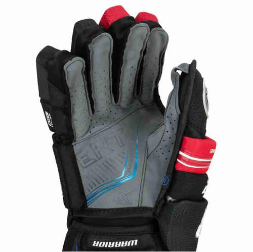 Перчатки Warrior Covert QR7 Pro (JR)