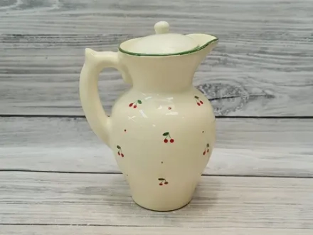 Кувшин Дачный Кантри 1400 мл