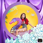 Альбом Suran - Walkin' 1st Mini Album