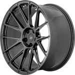 RP FORGED EH183