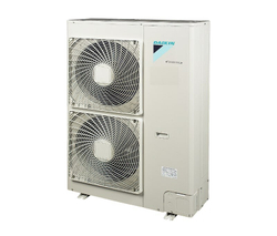 Daikin FBA100A/RQ100BW/-30T