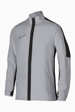 Кофта Nike Dri-FIT Academy 23