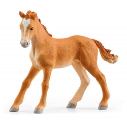 Schleich - Центр верховой езды на берегу озера 42567