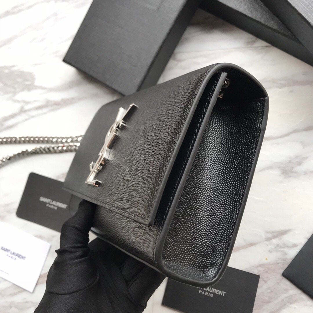 Yves Saint Laurent Kate 20 cm
