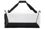 Nike Hoops Elite Duffel Bag 57L