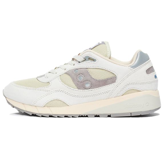 Saucony Shadow 6000 Megabyte M