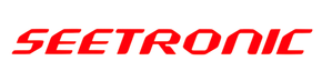 Seetronic