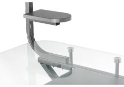 Компьютерный стол Roni 80х63х127