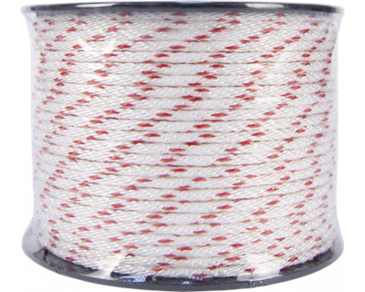 Канат запускной BRAIT 4,5 мм  01.08.006.000