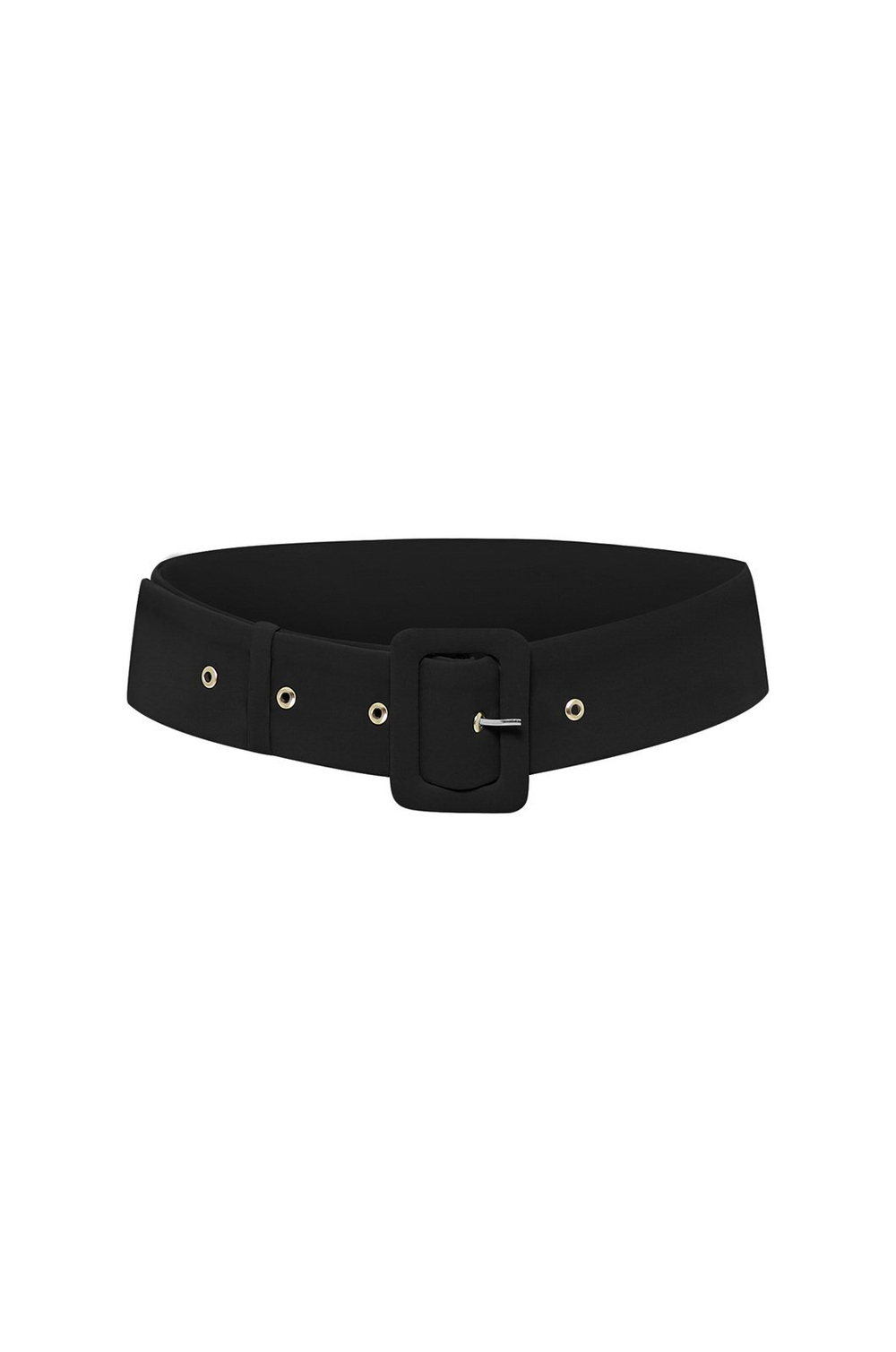 Belt ''Basic''