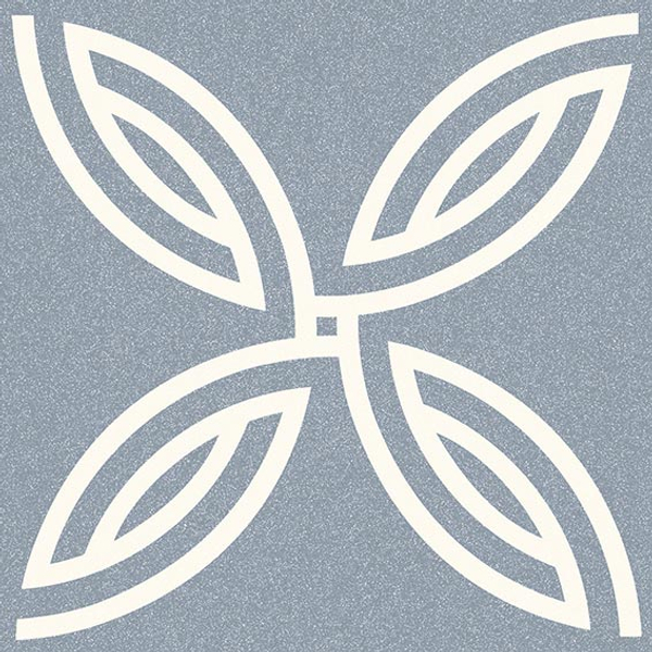 VIVES Andrassy-R Cielo 20x20