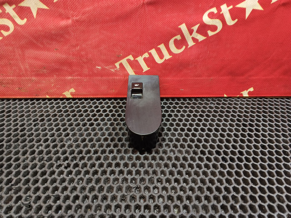 Блок управления стеклоподъемником 2022г