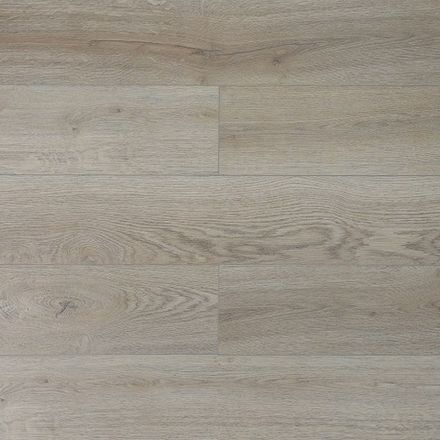 Goodwill Дуб Брисбен, 2,16 м²