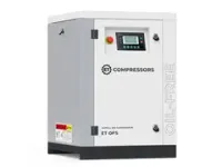 ET-Compressors
