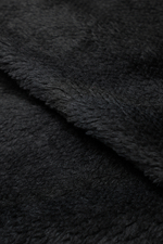 КУРТКА МУЖСКАЯ ФЛИСОВАЯ o3 Ozone ATTU LONG