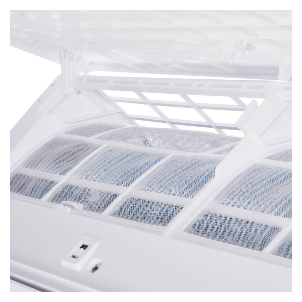 Сплит-система инверторного типа, комплект Electrolux EACS/I-18HVI/N8_19Y НС-1189224