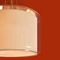 Подвесной светильник Freya Classic Riflesso FR2055PL-02CH