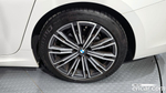 BMW 3 Series (G20) 320i M Sports (08.2021)