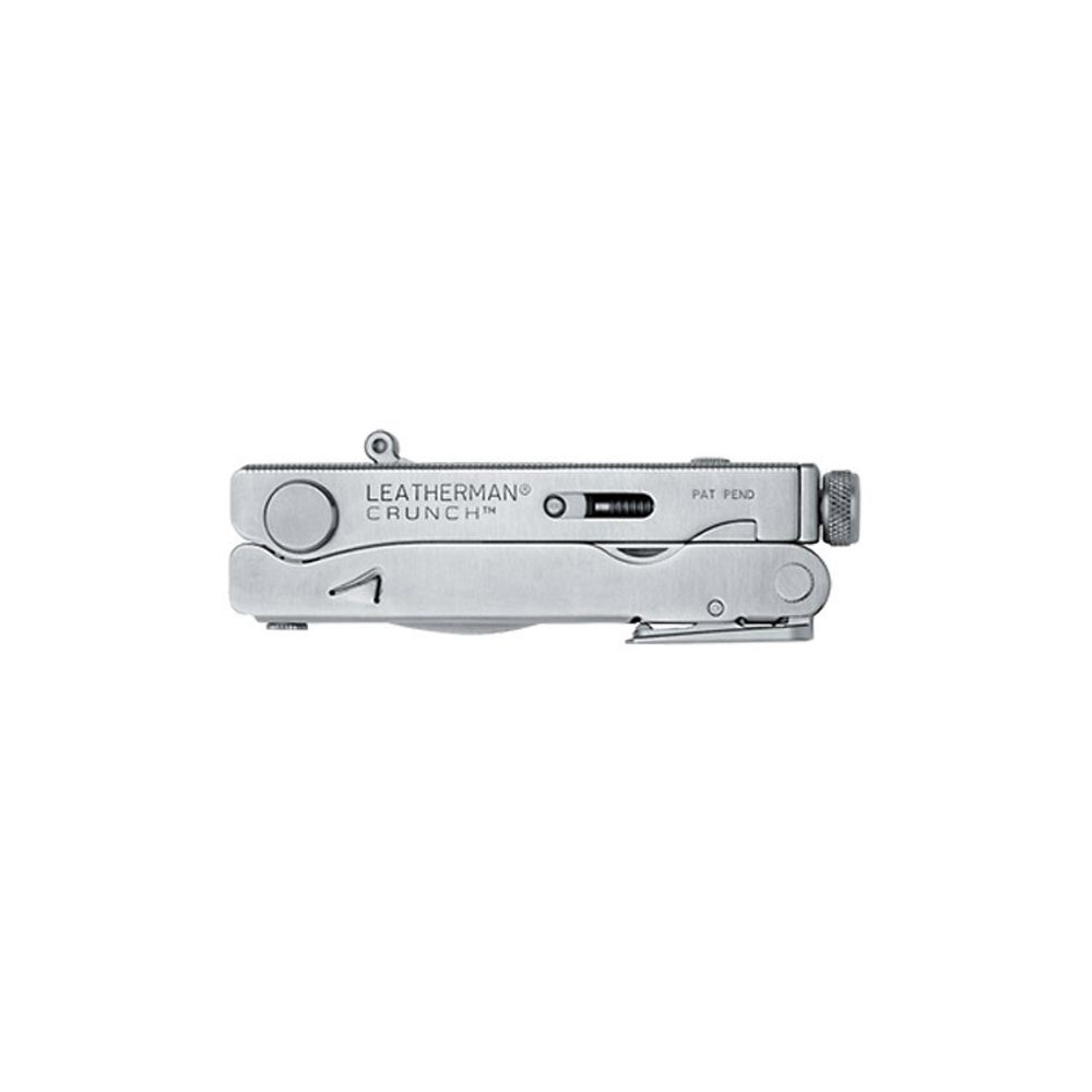 Мультитул Leatherman Crunch (68010181N)