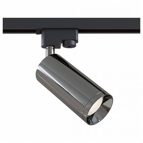 Трековый светильник Maytoni Technical TR004-1-GU10-GF
