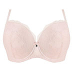 Бюстгальтер Carla с плотной чашкой (Размер: 75C) (Цвет: пудровый)
