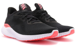 Кроссовки Adidas Alphabounce 1