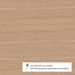 Масло OSMO артикул 429, цвет Натуральное