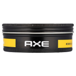 AXE, Messy Look™, гибкая паста, средняя фиксация и легкий блеск, 75 г (2,64 унции)