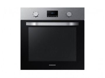 Электрический духовой шкаф Samsung NV70K1340BS