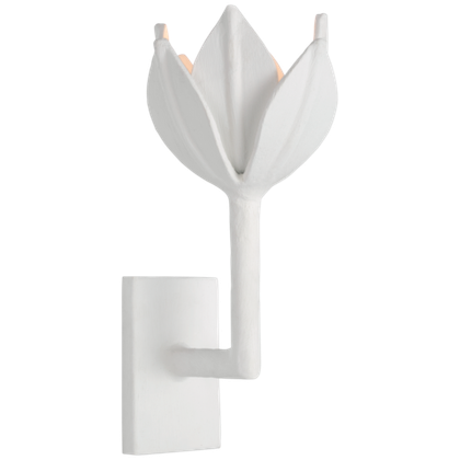 Настенный светильник Visual Comfort Alberto Small Sconce